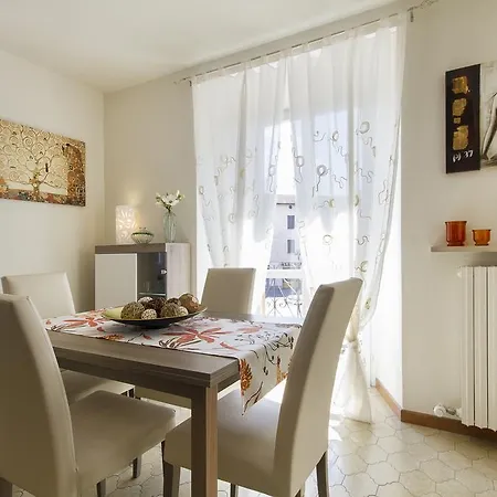 Casa Due Laghi Apartmán Invorio Inferiore